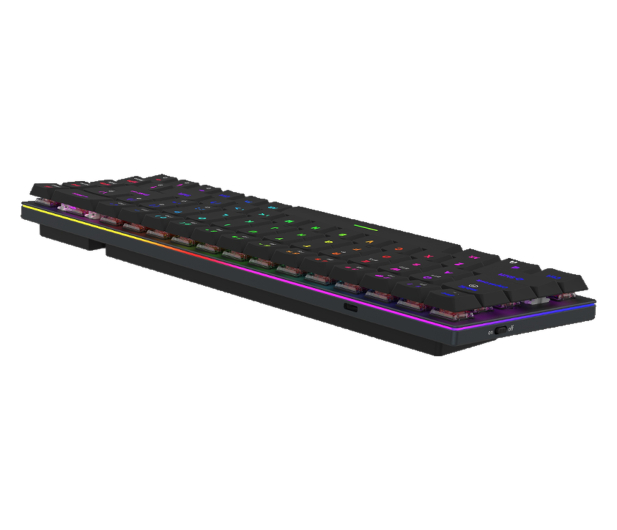 AQIRYS AGENA black - 1534022 - zdjęcie 7